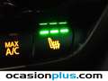 MINI Cooper Countryman AUT. Grau - thumbnail 10