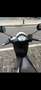 Piaggio Liberty 50 Classe A Fehér - thumbnail 3