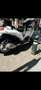 Piaggio Liberty 50 Classe A Fehér - thumbnail 6