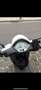 Piaggio Liberty 50 Classe A Fehér - thumbnail 4
