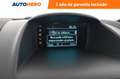 Ford Fiesta 1.0 EcoBoost Trend Rojo - thumbnail 24