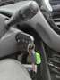 Peugeot 208 208 1.2i PureTech Active Bleu - thumbnail 12
