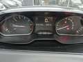 Peugeot 208 208 1.2i PureTech Active Bleu - thumbnail 10