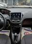 Peugeot 208 208 1.2i PureTech Active Bleu - thumbnail 9