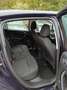 Peugeot 208 208 1.2i PureTech Active Bleu - thumbnail 15