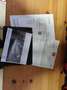 Peugeot 208 208 1.2i PureTech Active Bleu - thumbnail 17