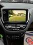 Peugeot 208 208 1.2i PureTech Active Bleu - thumbnail 11