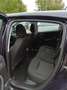 Peugeot 208 208 1.2i PureTech Active Bleu - thumbnail 16
