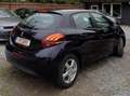 Peugeot 208 208 1.2i PureTech Active Bleu - thumbnail 6