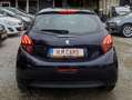 Peugeot 208 208 1.2i PureTech Active Bleu - thumbnail 4