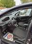 Peugeot 208 208 1.2i PureTech Active Bleu - thumbnail 13