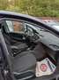 Peugeot 208 208 1.2i PureTech Active Bleu - thumbnail 14