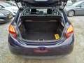 Peugeot 208 208 1.2i PureTech Active Bleu - thumbnail 7