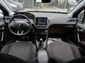 Peugeot 208 208 1.2i PureTech Active Bleu - thumbnail 8