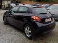 Peugeot 208 208 1.2i PureTech Active Bleu - thumbnail 5