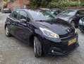 Peugeot 208 208 1.2i PureTech Active Bleu - thumbnail 3