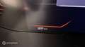 SEAT Arona 1.0 TSI 95ch Business - thumbnail 9