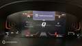 SEAT Arona 1.0 TSI 95ch Business - thumbnail 10