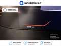 SEAT Arona 1.0 TSI 95ch Business - thumbnail 9