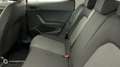 SEAT Arona 1.0 TSI 95ch Business - thumbnail 13