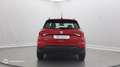 SEAT Arona 1.0 TSI 95ch Business - thumbnail 6