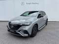 Mercedes-Benz EQE SUV EQE 350+ SUV Österreich-Edition AMG Night MBUX Grau - thumbnail 2