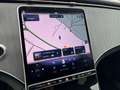 Mercedes-Benz EQE SUV EQE 350+ SUV Österreich-Edition AMG Night MBUX Grau - thumbnail 11
