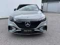 Mercedes-Benz EQE SUV EQE 350+ SUV Österreich-Edition AMG Night MBUX Grau - thumbnail 3