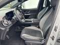 Mercedes-Benz EQE SUV EQE 350+ SUV Österreich-Edition AMG Night MBUX Grau - thumbnail 7