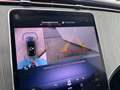 Mercedes-Benz EQE SUV EQE 350+ SUV Österreich-Edition AMG Night MBUX Grau - thumbnail 12
