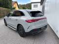 Mercedes-Benz EQE SUV EQE 350+ SUV Österreich-Edition AMG Night MBUX Grau - thumbnail 4