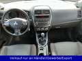 Mitsubishi ASX Edition 2WD Weiß - thumbnail 11
