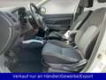 Mitsubishi ASX Edition 2WD Weiß - thumbnail 9