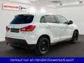 Mitsubishi ASX Edition 2WD Weiß - thumbnail 5