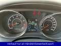 Mitsubishi ASX Edition 2WD Weiß - thumbnail 10