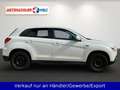 Mitsubishi ASX Edition 2WD Weiß - thumbnail 4