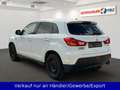 Mitsubishi ASX Edition 2WD Weiß - thumbnail 6