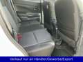 Mitsubishi ASX Edition 2WD Weiß - thumbnail 12