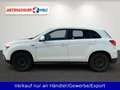 Mitsubishi ASX Edition 2WD Weiß - thumbnail 7