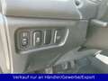 Mitsubishi ASX Edition 2WD Weiß - thumbnail 15