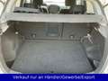 Mitsubishi ASX Edition 2WD Weiß - thumbnail 8