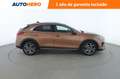 Kia XCeed 1.5 TGDI Mild-Hybrid Emotion Jaune - thumbnail 7