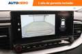 Kia XCeed 1.5 TGDI Mild-Hybrid Emotion Jaune - thumbnail 26