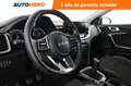 Kia XCeed 1.5 TGDI Mild-Hybrid Emotion Jaune - thumbnail 12