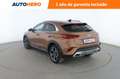 Kia XCeed 1.5 TGDI Mild-Hybrid Emotion Jaune - thumbnail 4