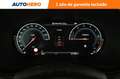 Kia XCeed 1.5 TGDI Mild-Hybrid Emotion Jaune - thumbnail 21