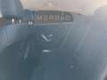 Mercedes-Benz CLA 180 d Shooting Brake Progressive Line,Facelift Schwarz - thumbnail 7