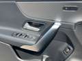 Mercedes-Benz CLA 180 d Shooting Brake Progressive Line,Facelift Schwarz - thumbnail 12