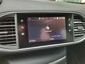 Peugeot 308 SW 1,5 BlueHDI 130 GT Line S&S EAT8 Aut. Weiß - thumbnail 19