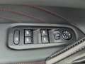 Peugeot 308 SW 1,5 BlueHDI 130 GT Line S&S EAT8 Aut. Weiß - thumbnail 8